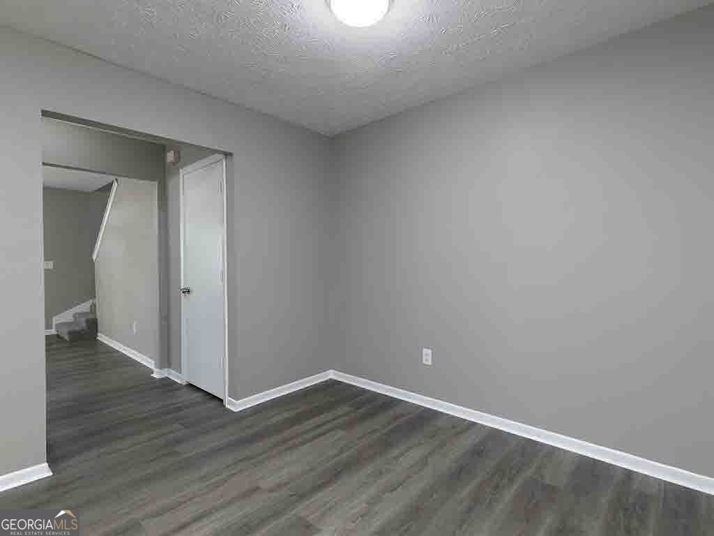 4040 Laurie Jo Drive Marietta - Photo 17