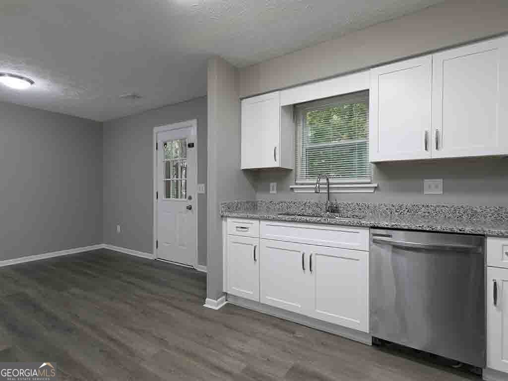 4040 Laurie Jo Drive Marietta - Photo 20
