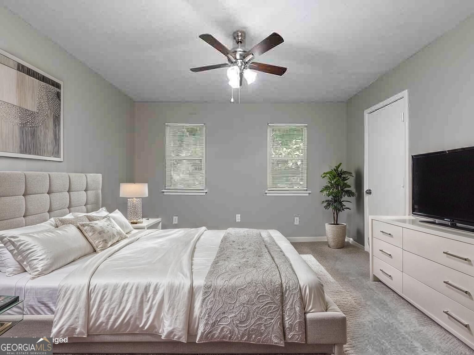 4040 Laurie Jo Drive Marietta - Photo 21