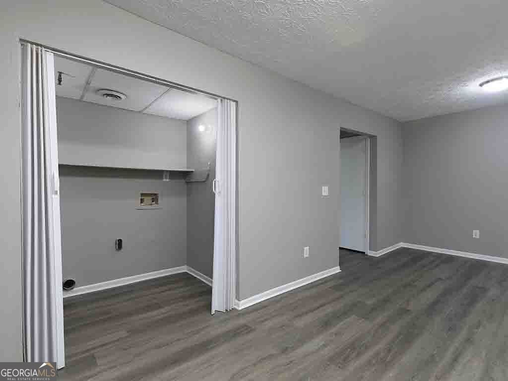 4040 Laurie Jo Drive Marietta - Photo 22