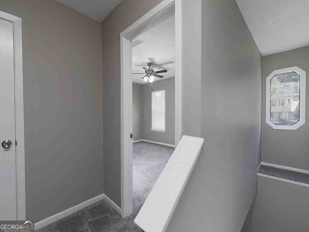 4040 Laurie Jo Drive Marietta - Photo 23