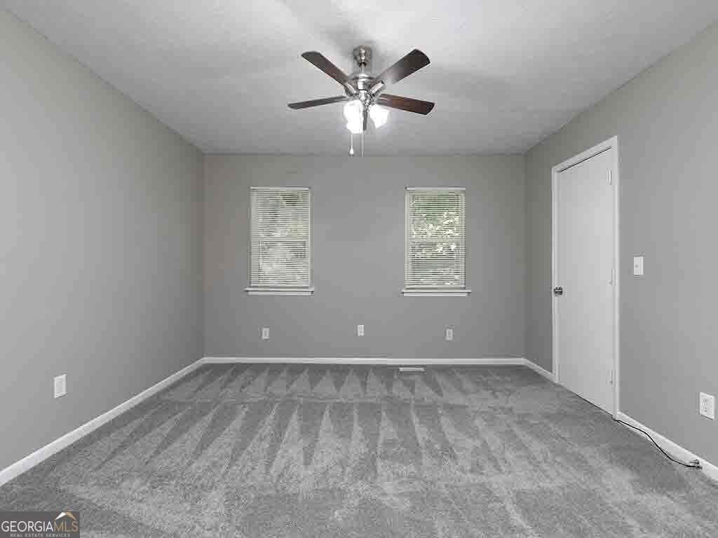 4040 Laurie Jo Drive Marietta - Photo 24
