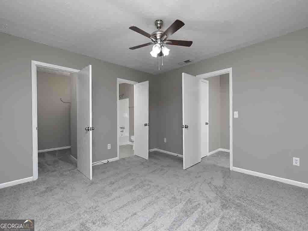4040 Laurie Jo Drive Marietta - Photo 25