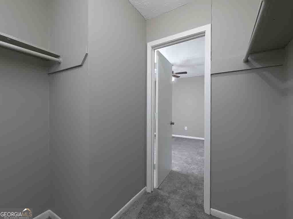 4040 Laurie Jo Drive Marietta - Photo 26