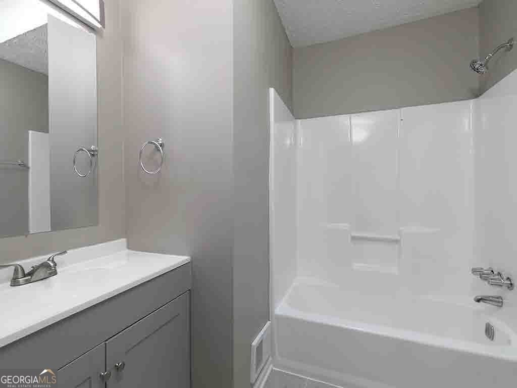 4040 Laurie Jo Drive Marietta - Photo 27