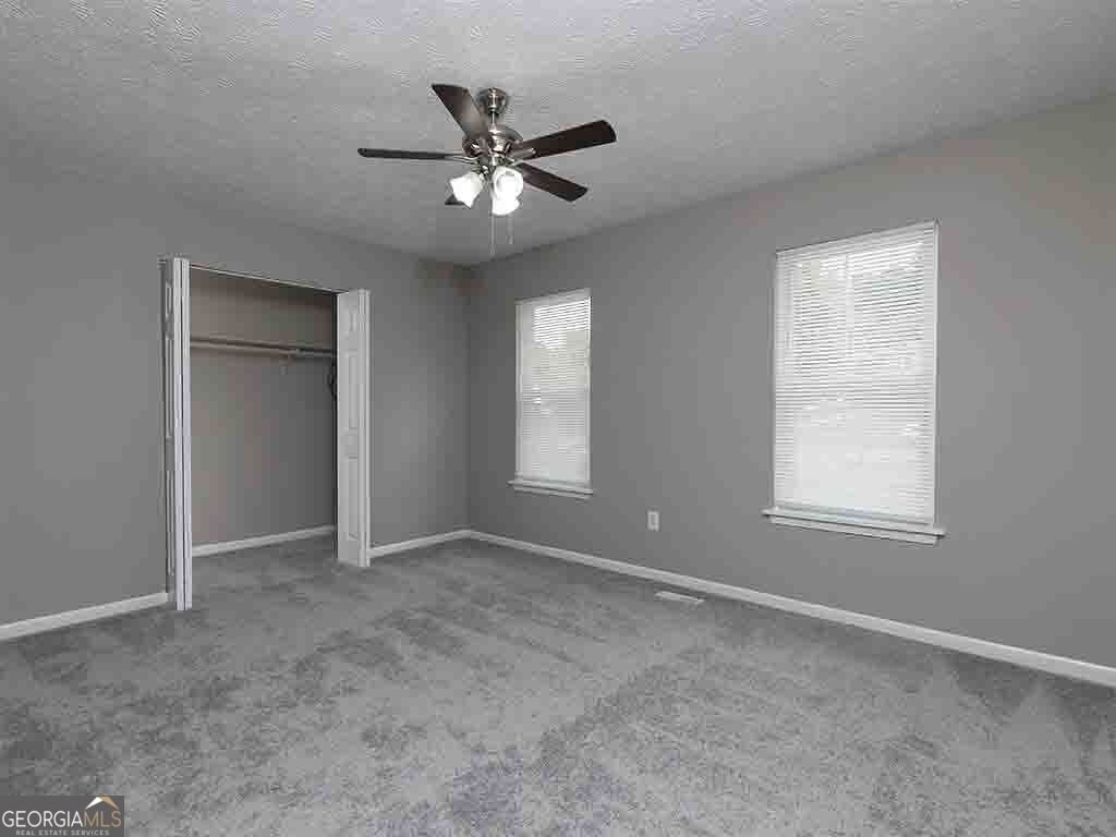 4040 Laurie Jo Drive Marietta - Photo 28