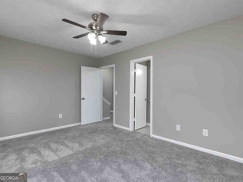 4040 Laurie Jo Drive Marietta - Photo 29