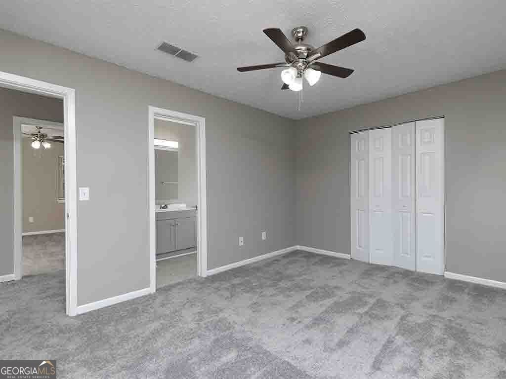 4040 Laurie Jo Drive Marietta - Photo 30