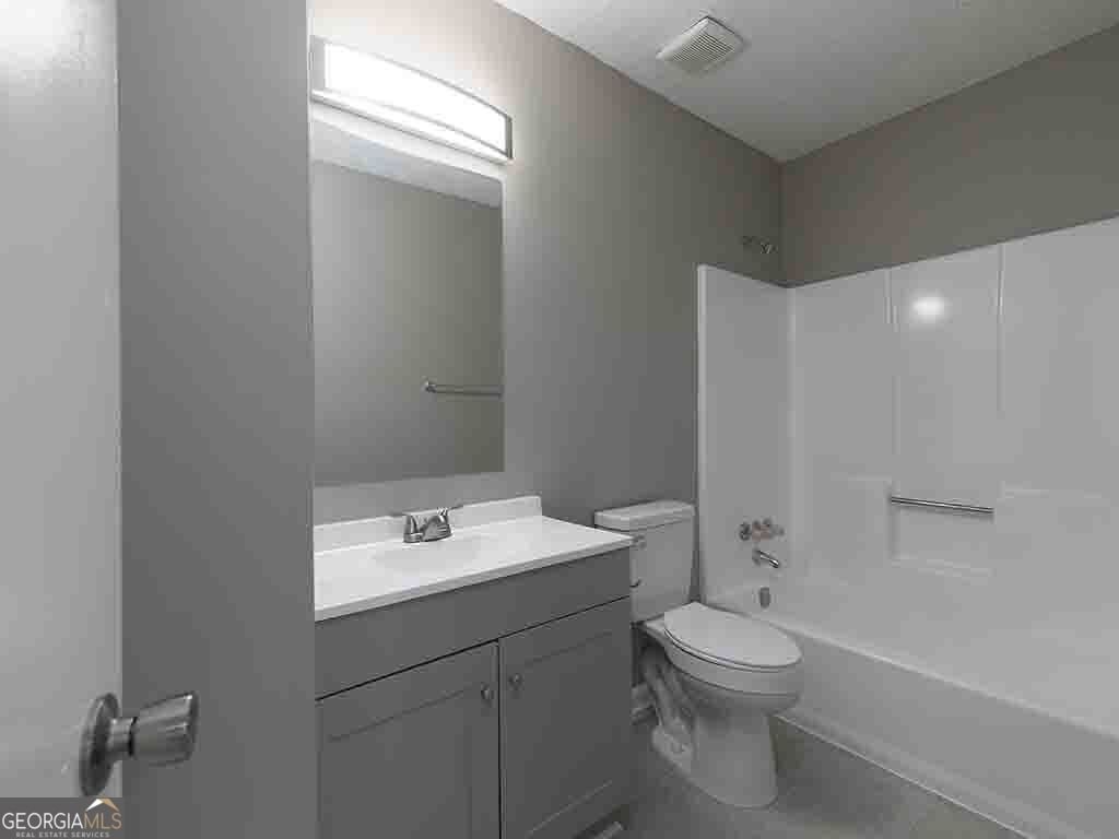 4040 Laurie Jo Drive Marietta - Photo 31