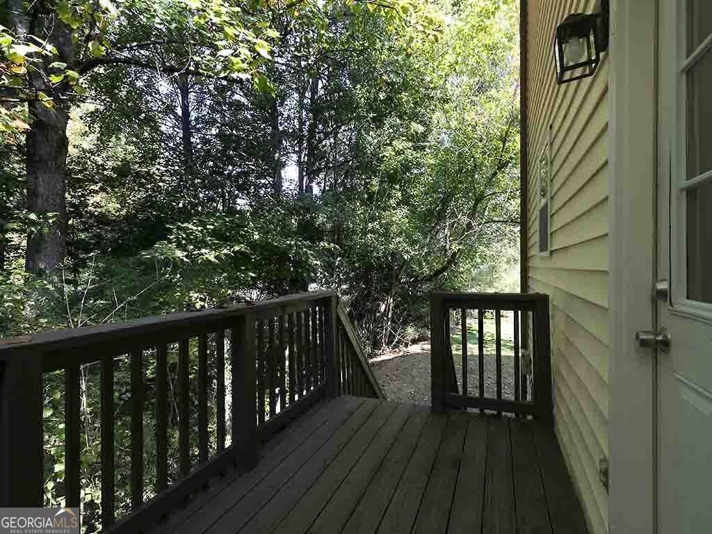 4040 Laurie Jo Drive Marietta - Photo 32