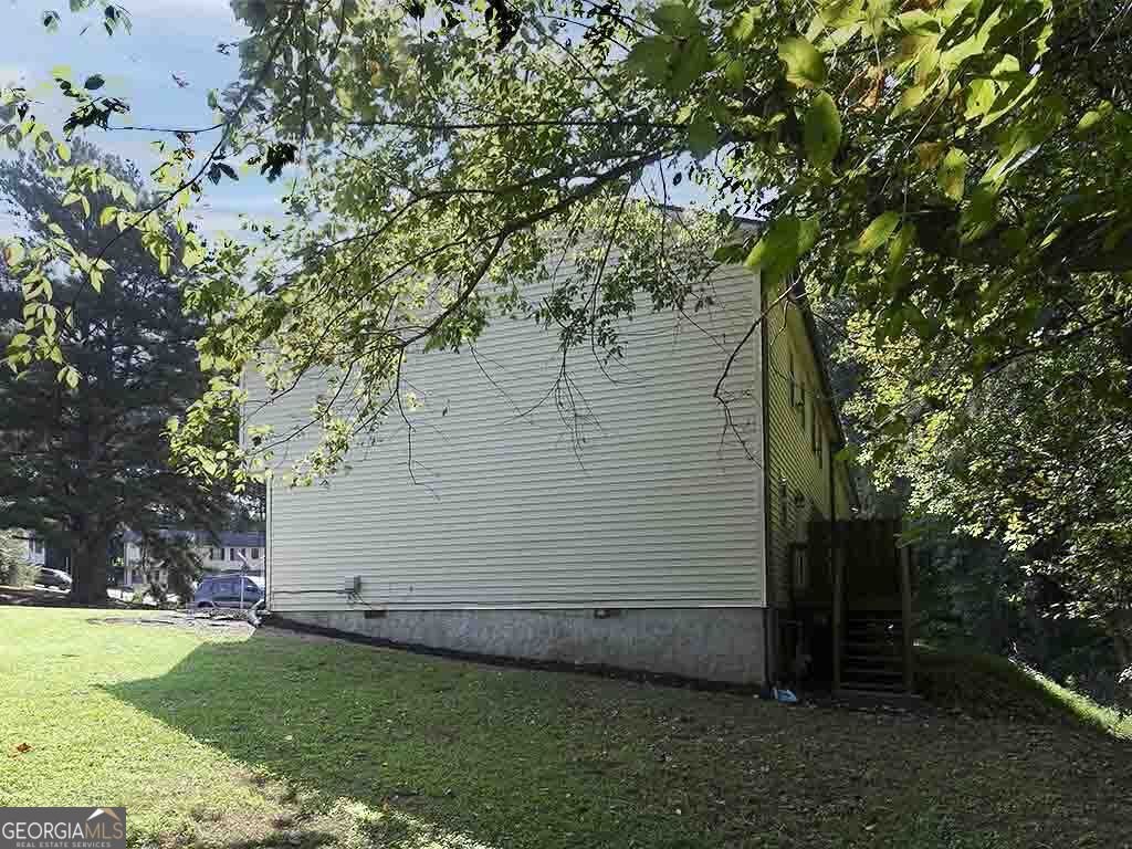 4040 Laurie Jo Drive Marietta - Photo 33