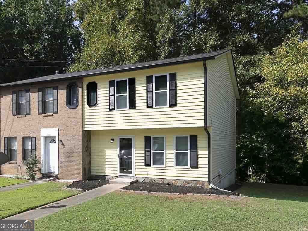 4040 Laurie Jo Drive Marietta - Photo 6