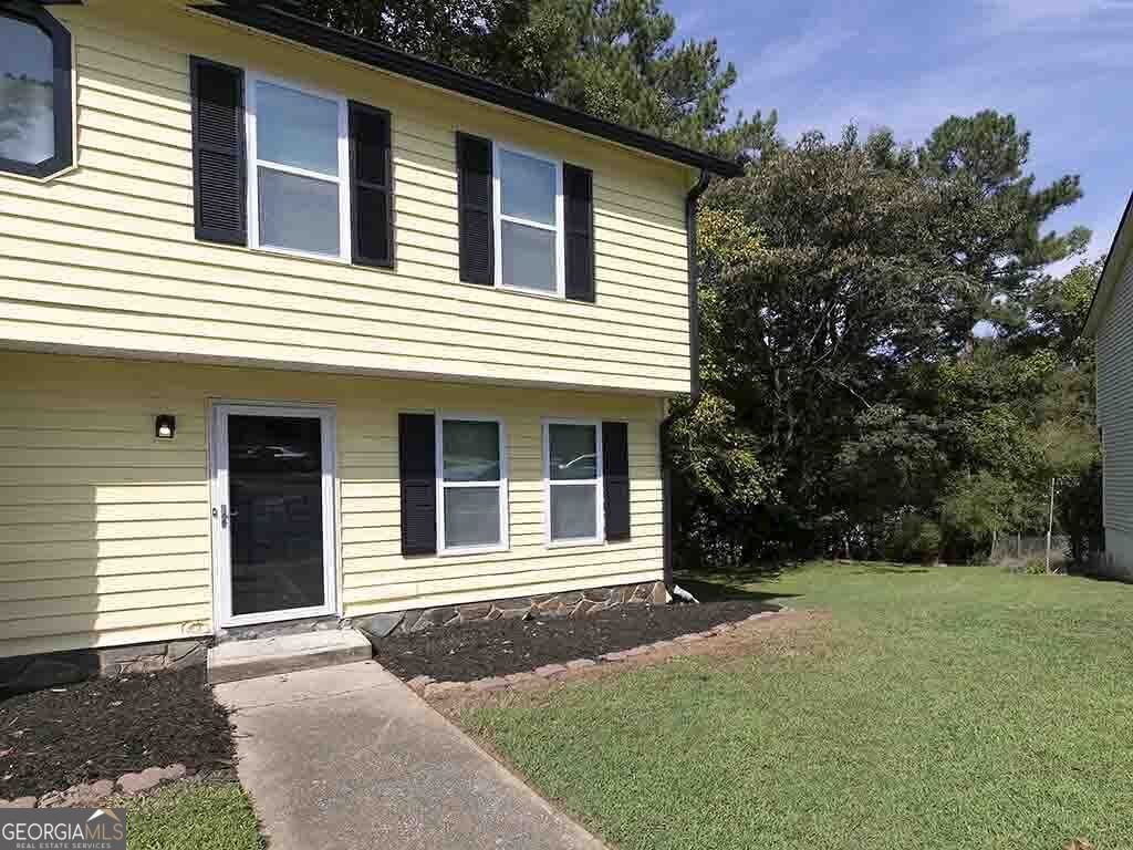 4040 Laurie Jo Drive Marietta - Photo 7