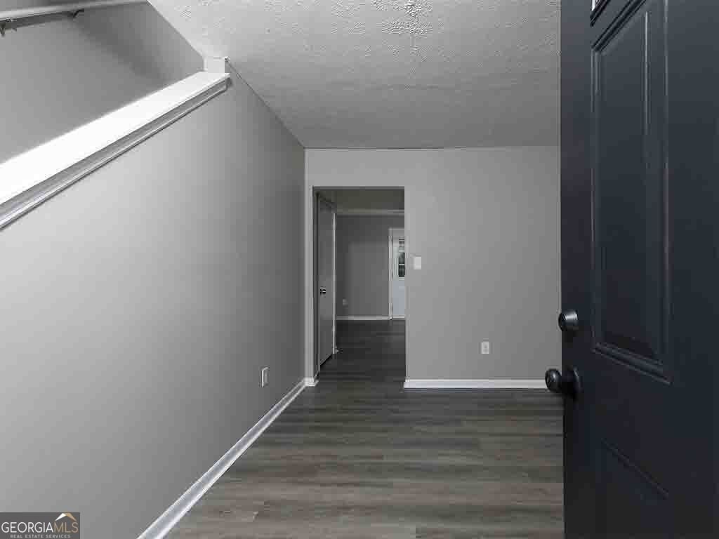 4040 Laurie Jo Drive Marietta - Photo 8