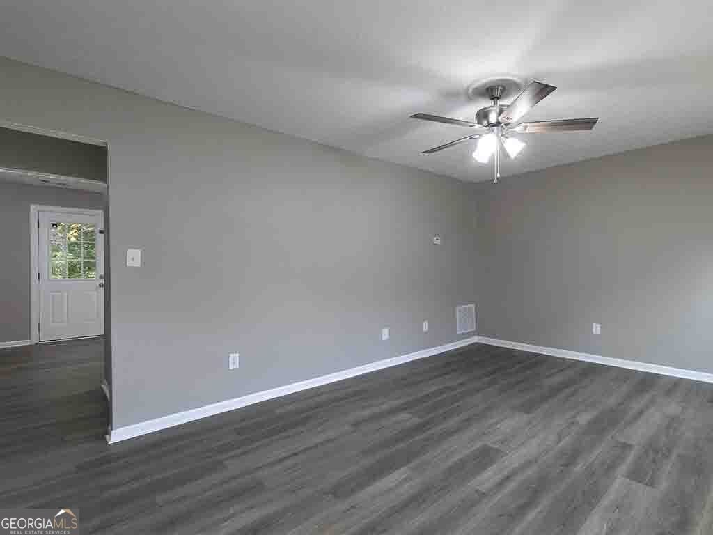 4040 Laurie Jo Drive Marietta - Photo 9