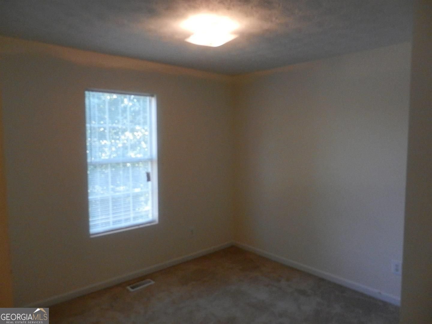 2506 Kris Crossing Ellenwood - Photo 10