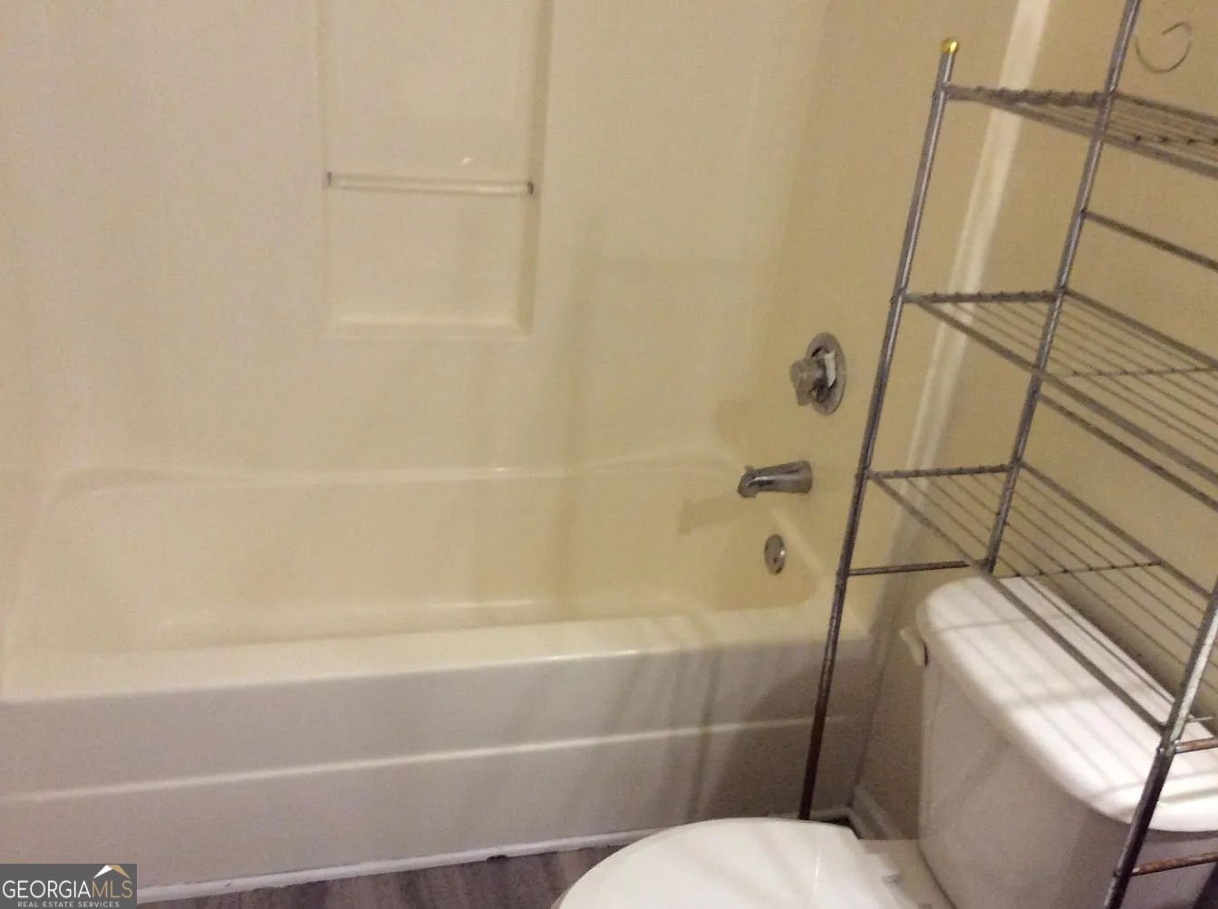 2506 Kris Crossing Ellenwood - Photo 11