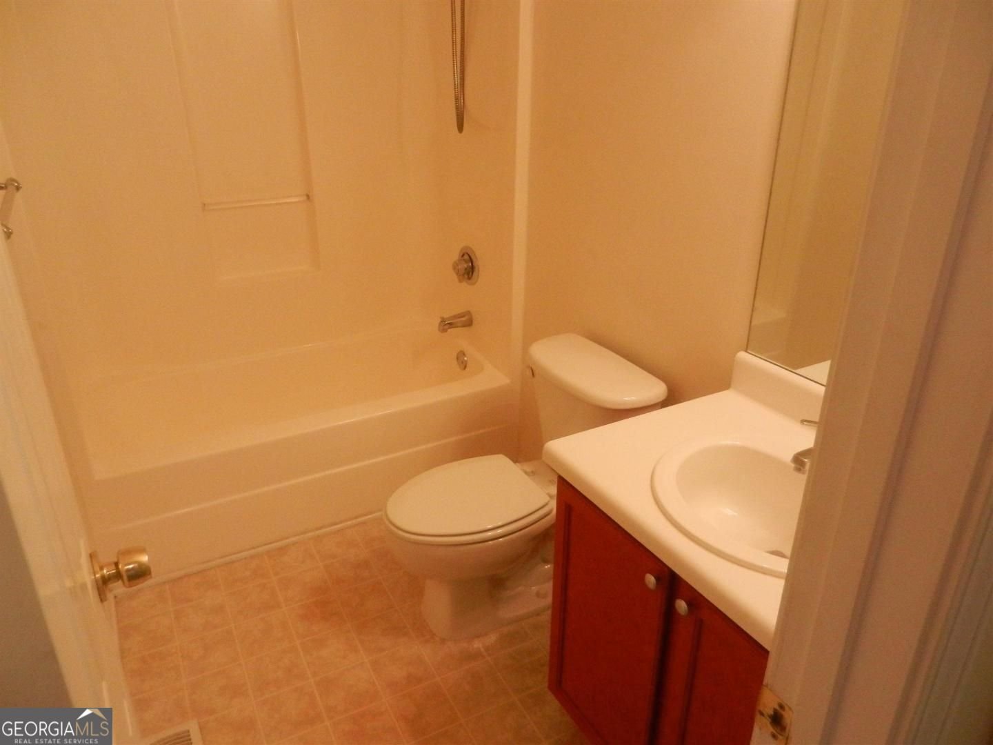 2506 Kris Crossing Ellenwood - Photo 12