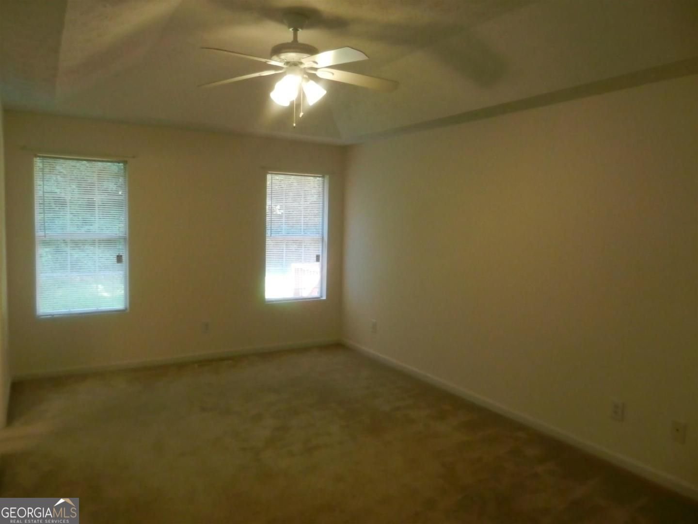 2506 Kris Crossing Ellenwood - Photo 13