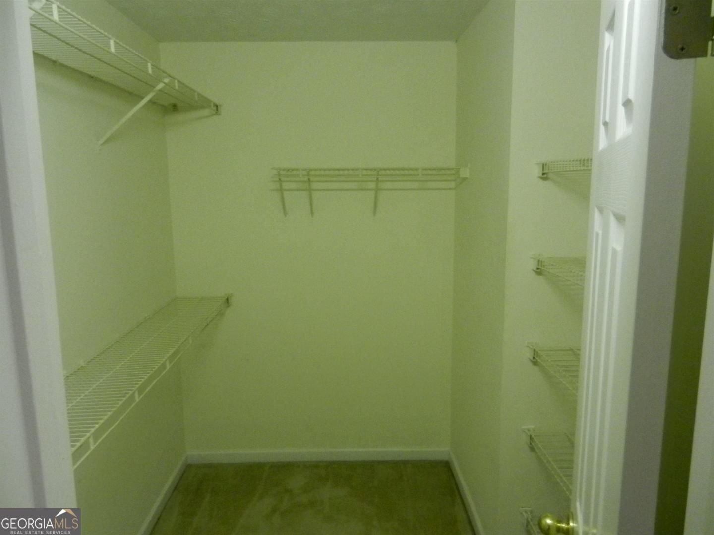 2506 Kris Crossing Ellenwood - Photo 14
