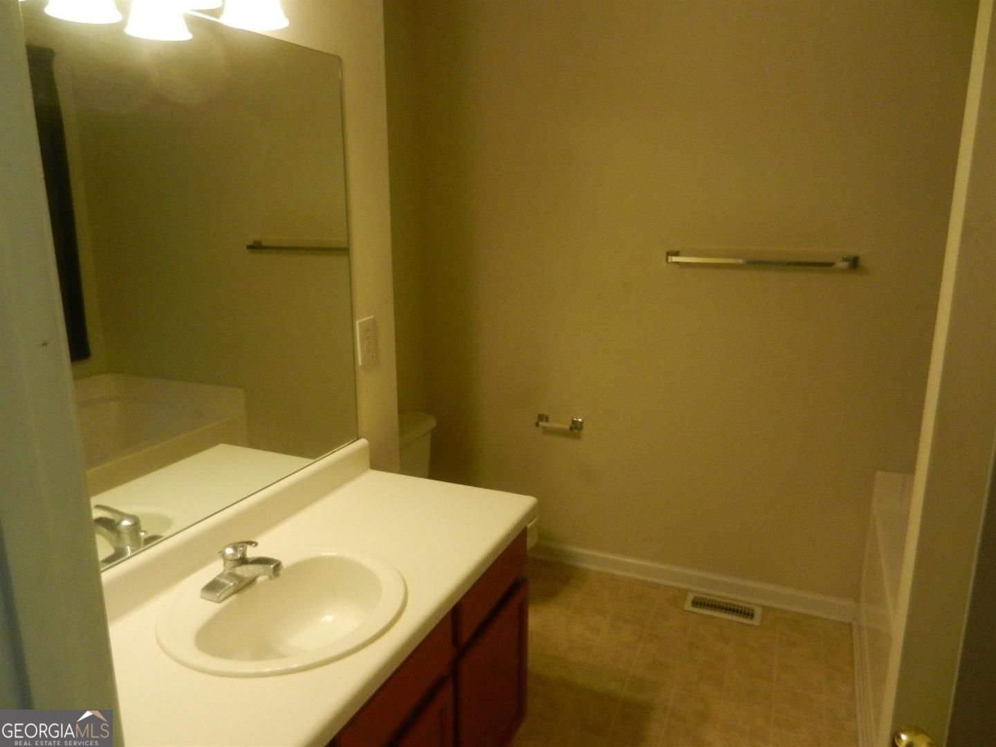 2506 Kris Crossing Ellenwood - Photo 15