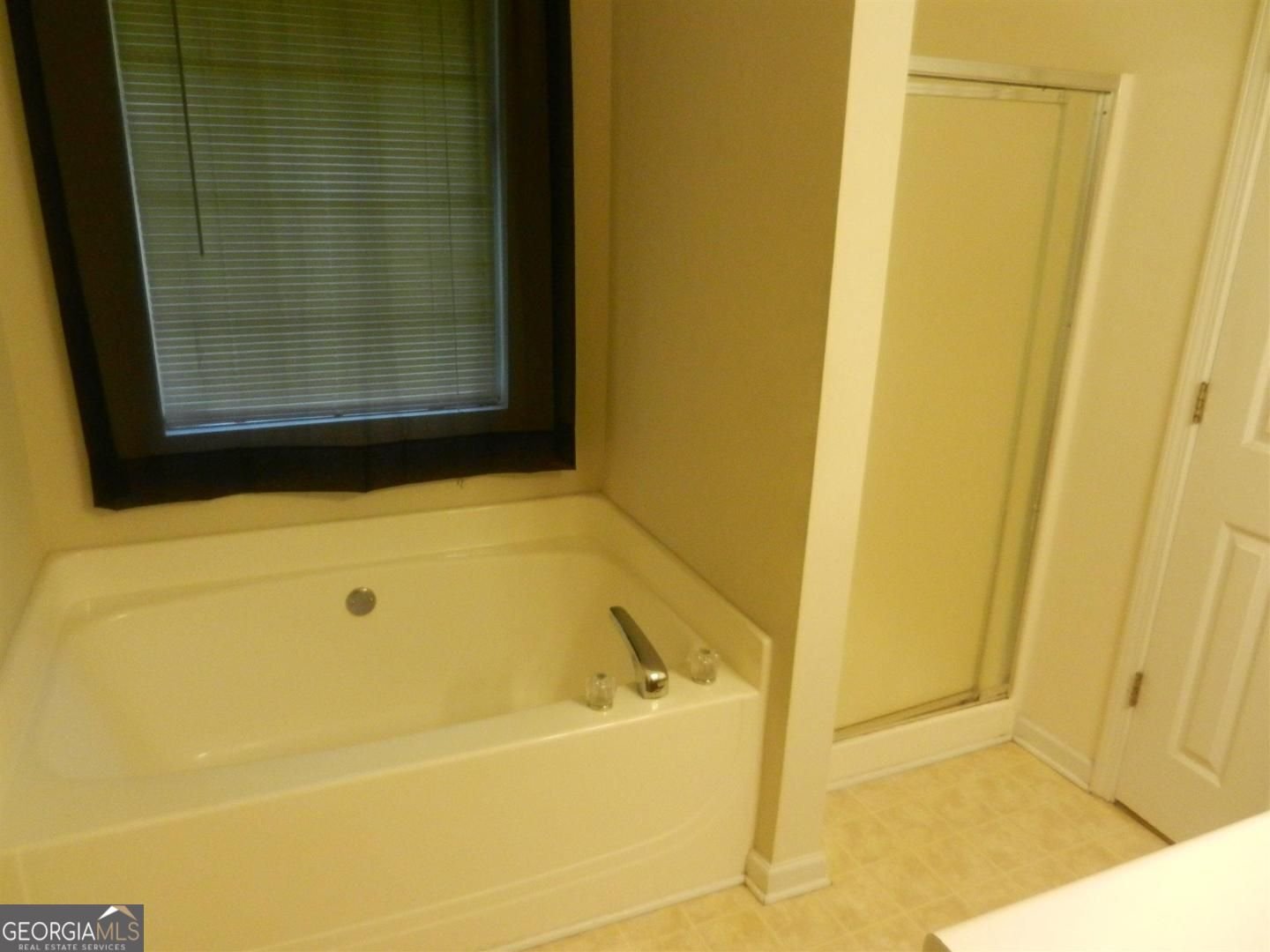 2506 Kris Crossing Ellenwood - Photo 16