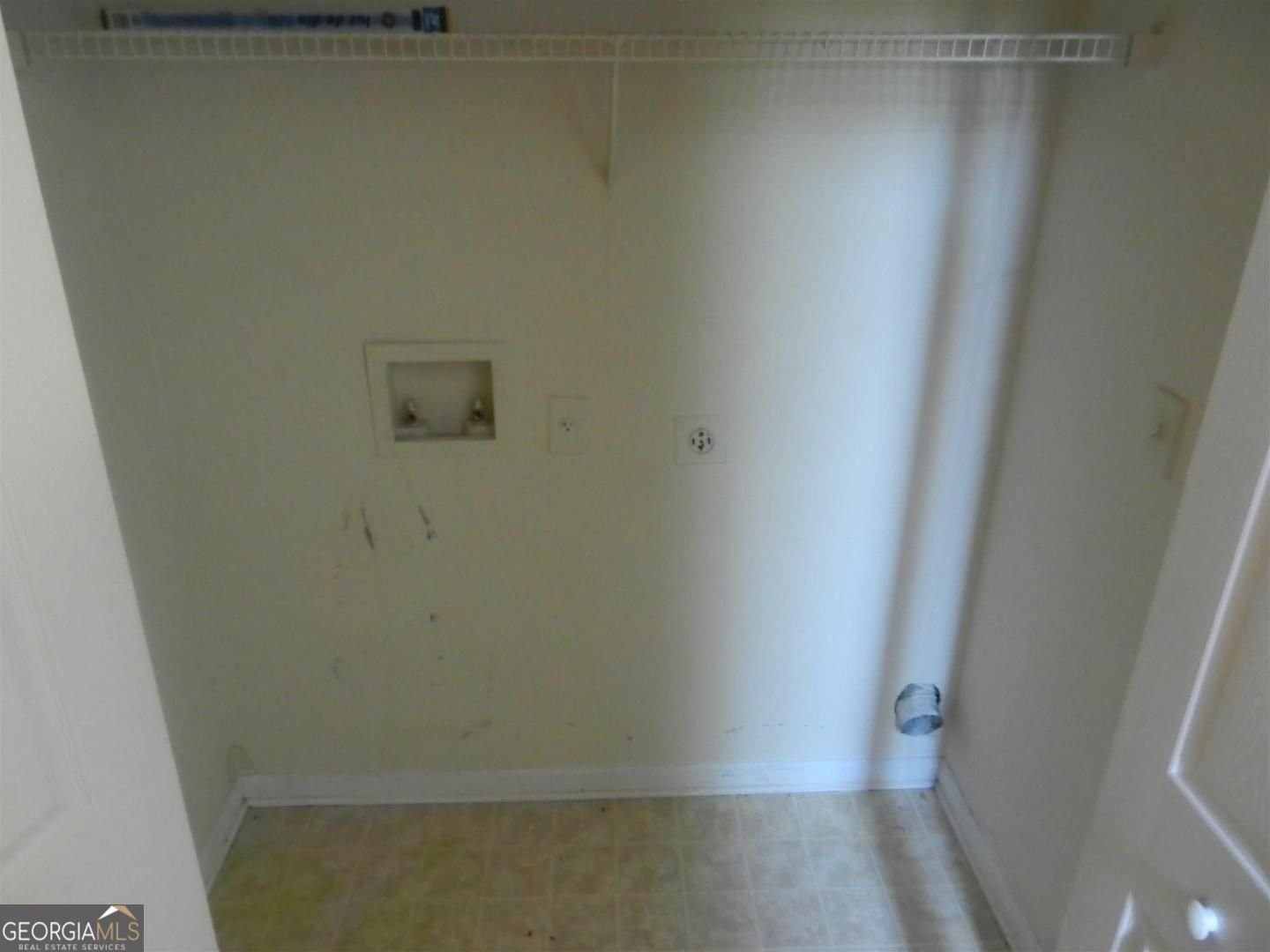 2506 Kris Crossing Ellenwood - Photo 17