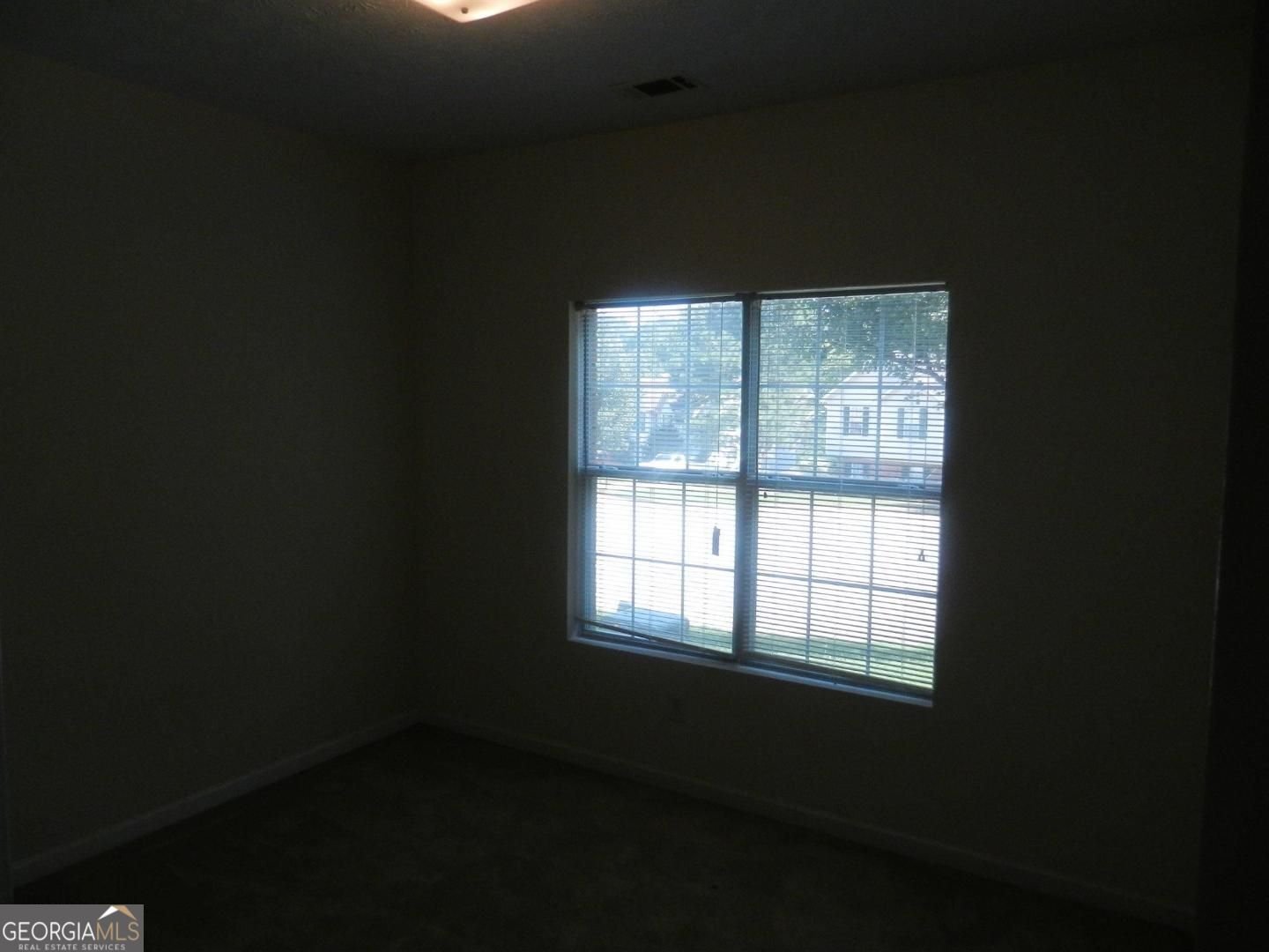 2506 Kris Crossing Ellenwood - Photo 18