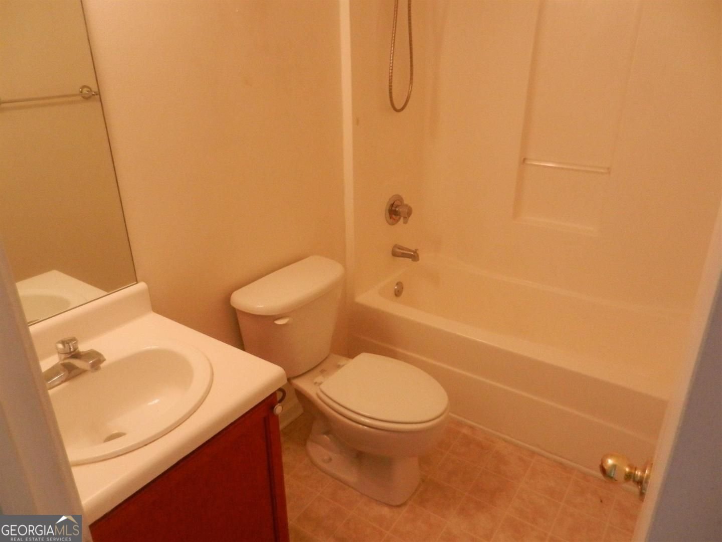 2506 Kris Crossing Ellenwood - Photo 19