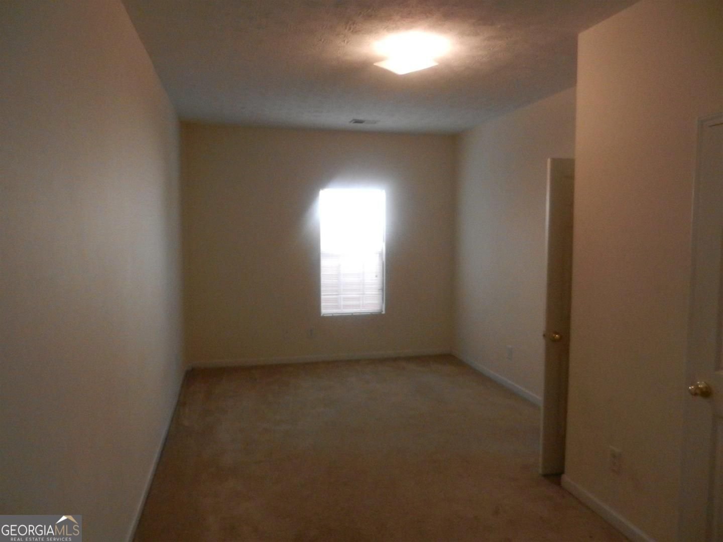 2506 Kris Crossing Ellenwood - Photo 20