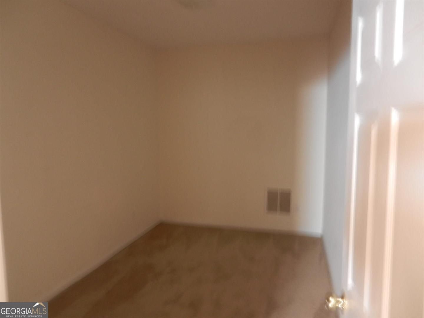 2506 Kris Crossing Ellenwood - Photo 21