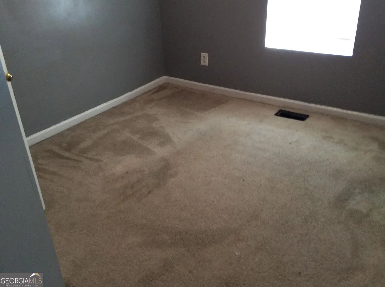 2506 Kris Crossing Ellenwood - Photo 22