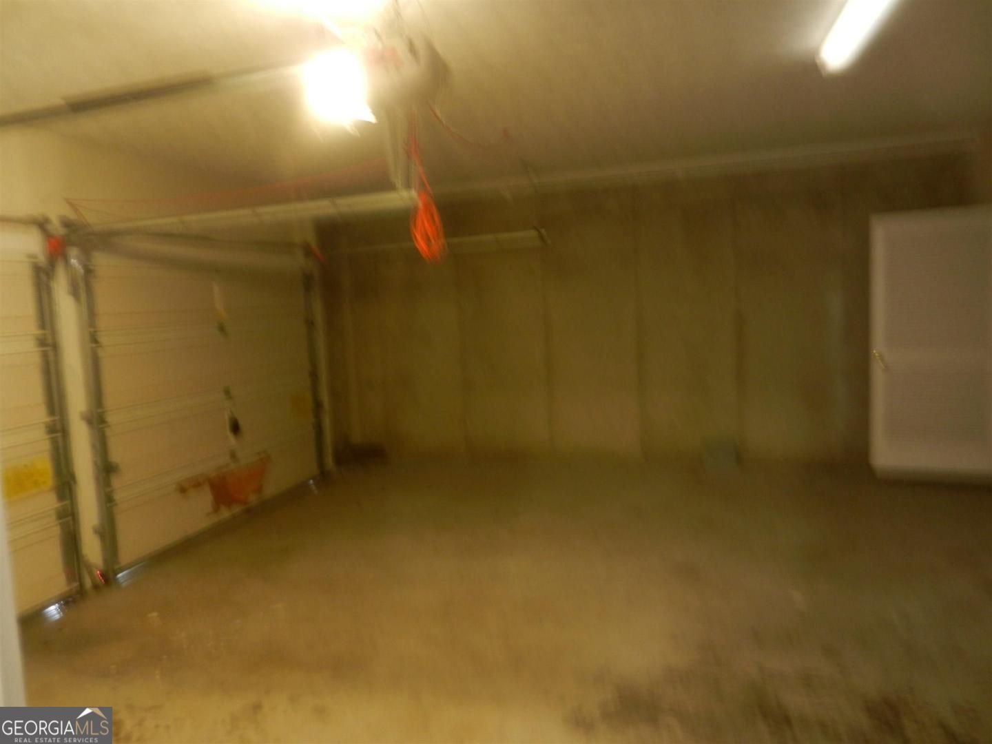 2506 Kris Crossing Ellenwood - Photo 23