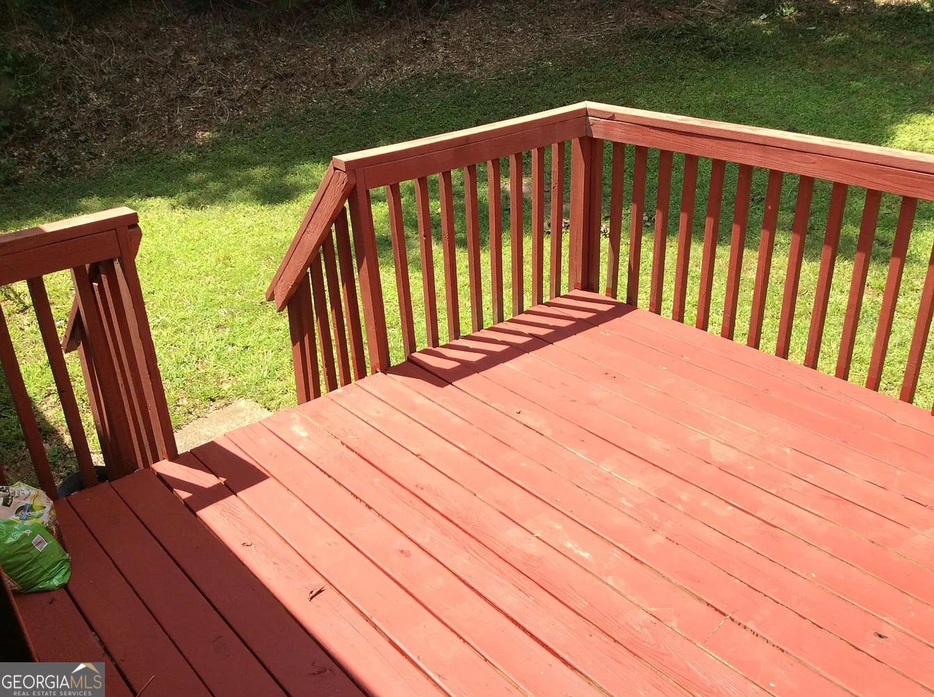 2506 Kris Crossing Ellenwood - Photo 24