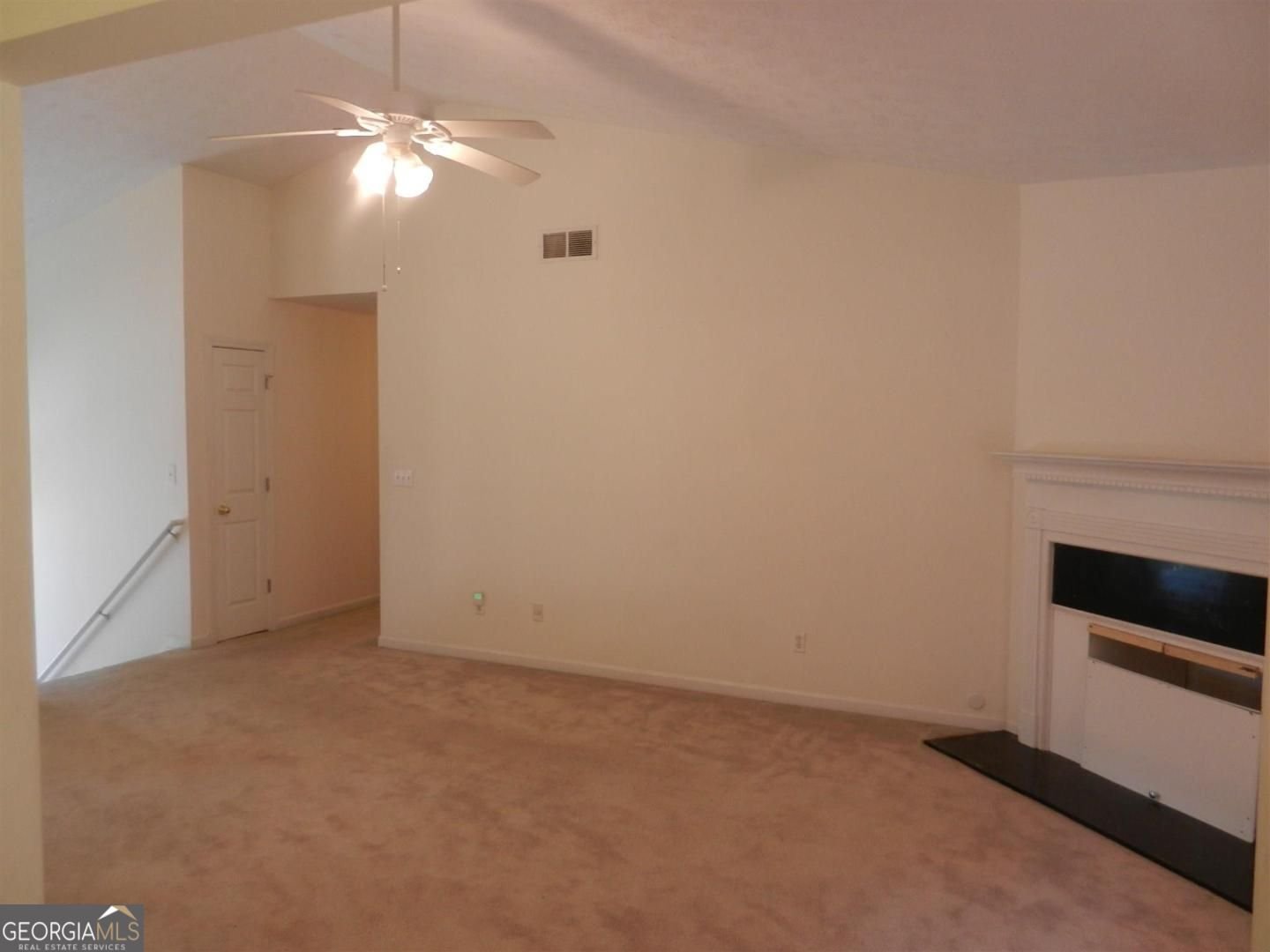 2506 Kris Crossing Ellenwood - Photo 6