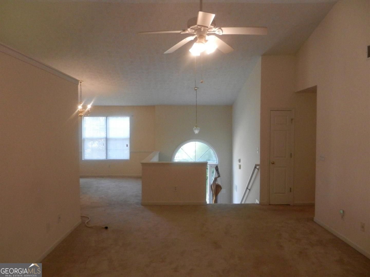 2506 Kris Crossing Ellenwood - Photo 7