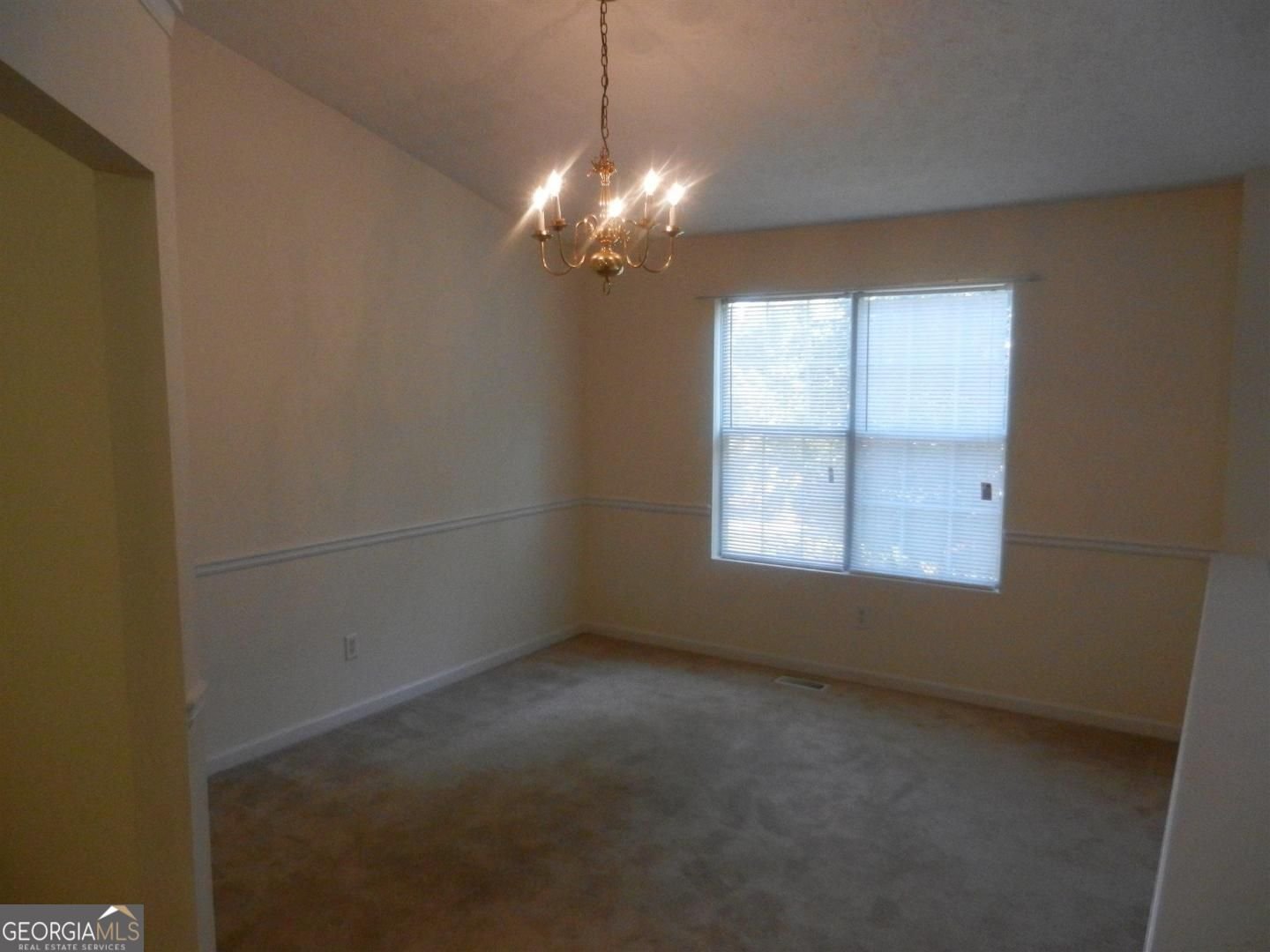 2506 Kris Crossing Ellenwood - Photo 8