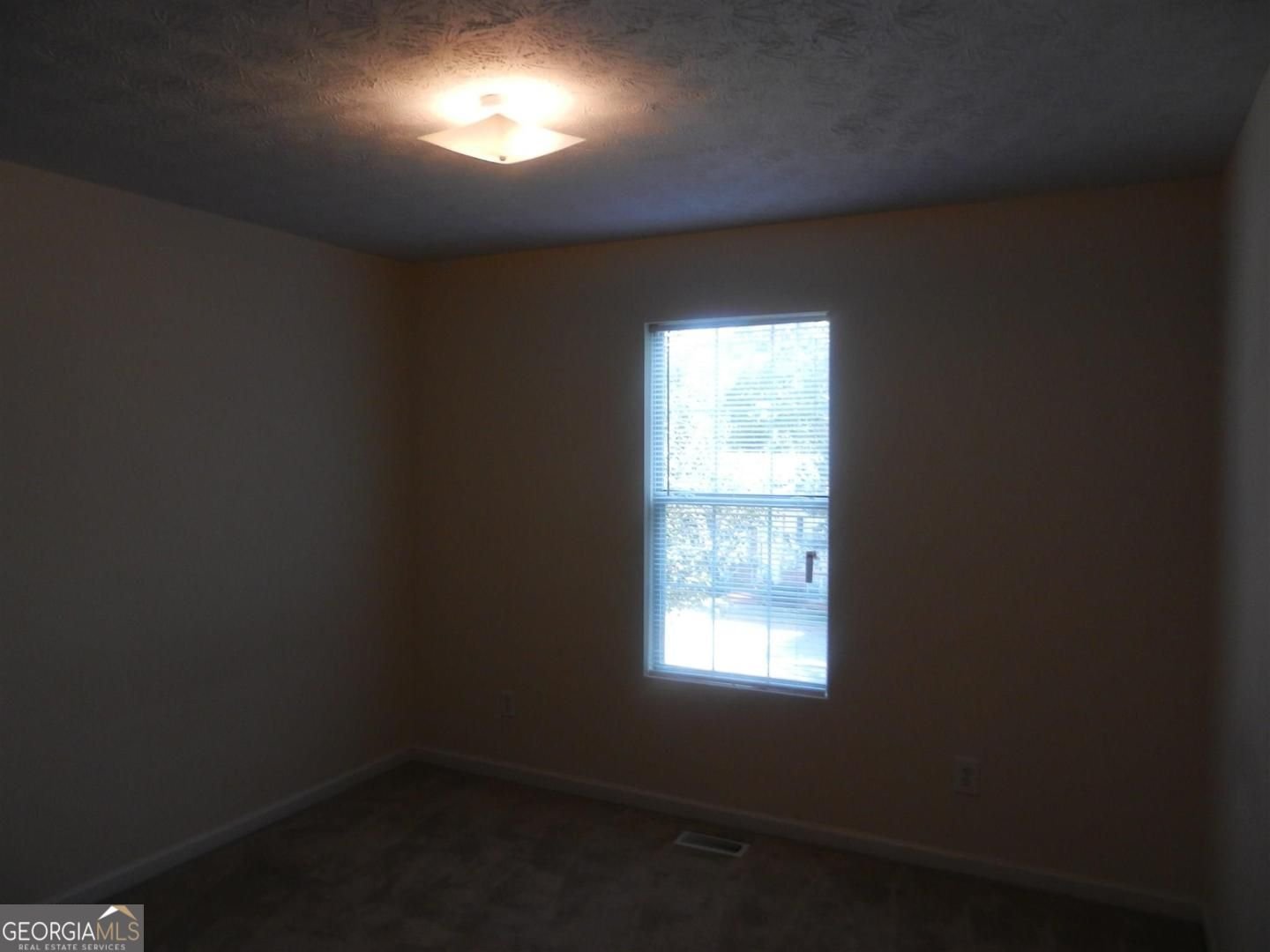 2506 Kris Crossing Ellenwood - Photo 9