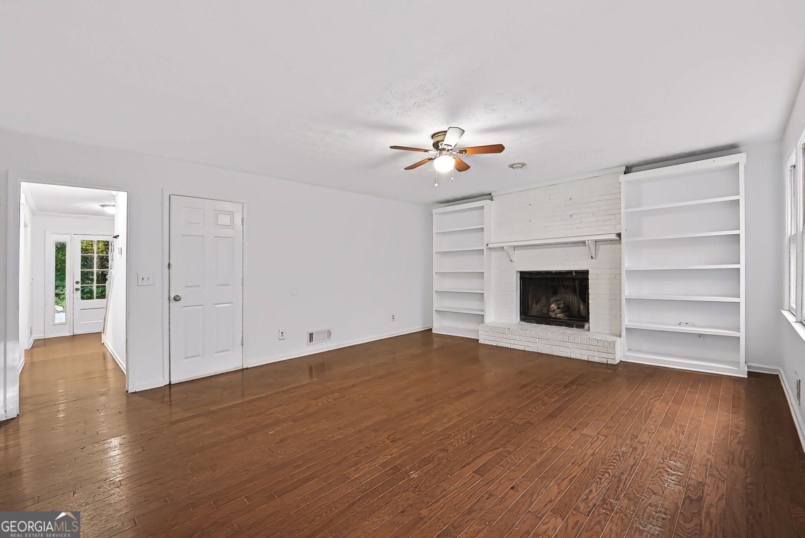 2021 Hunters Cove Dr Lawrenceville - Photo 10