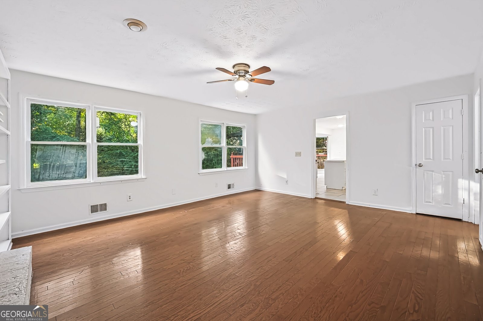 2021 Hunters Cove Dr Lawrenceville - Photo 11