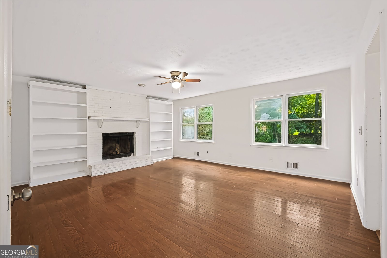 2021 Hunters Cove Dr Lawrenceville - Photo 12