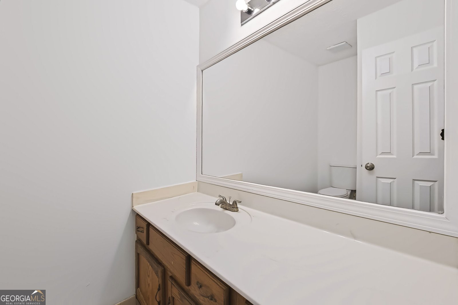 2021 Hunters Cove Dr Lawrenceville - Photo 13