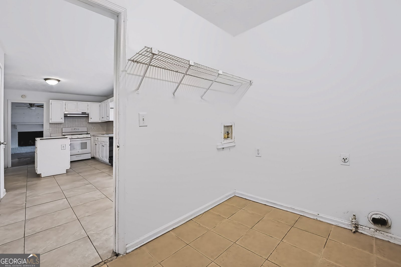 2021 Hunters Cove Dr Lawrenceville - Photo 14