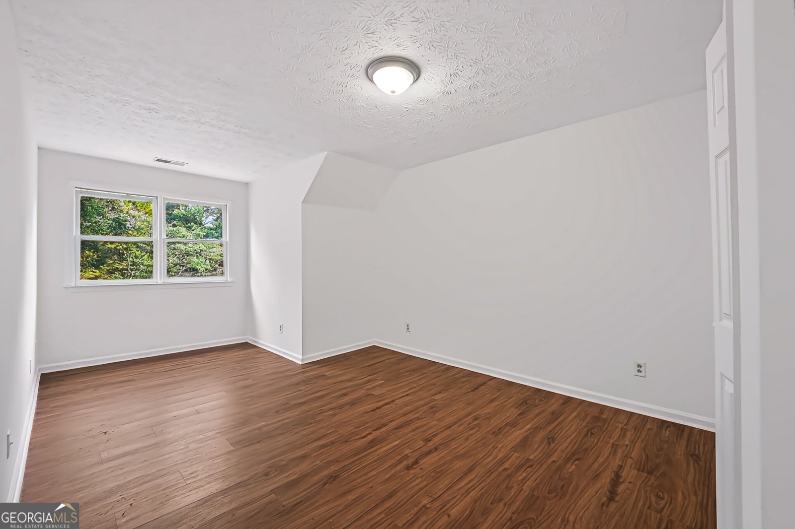 2021 Hunters Cove Dr Lawrenceville - Photo 15