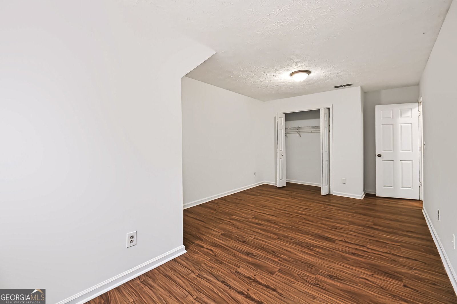 2021 Hunters Cove Dr Lawrenceville - Photo 16