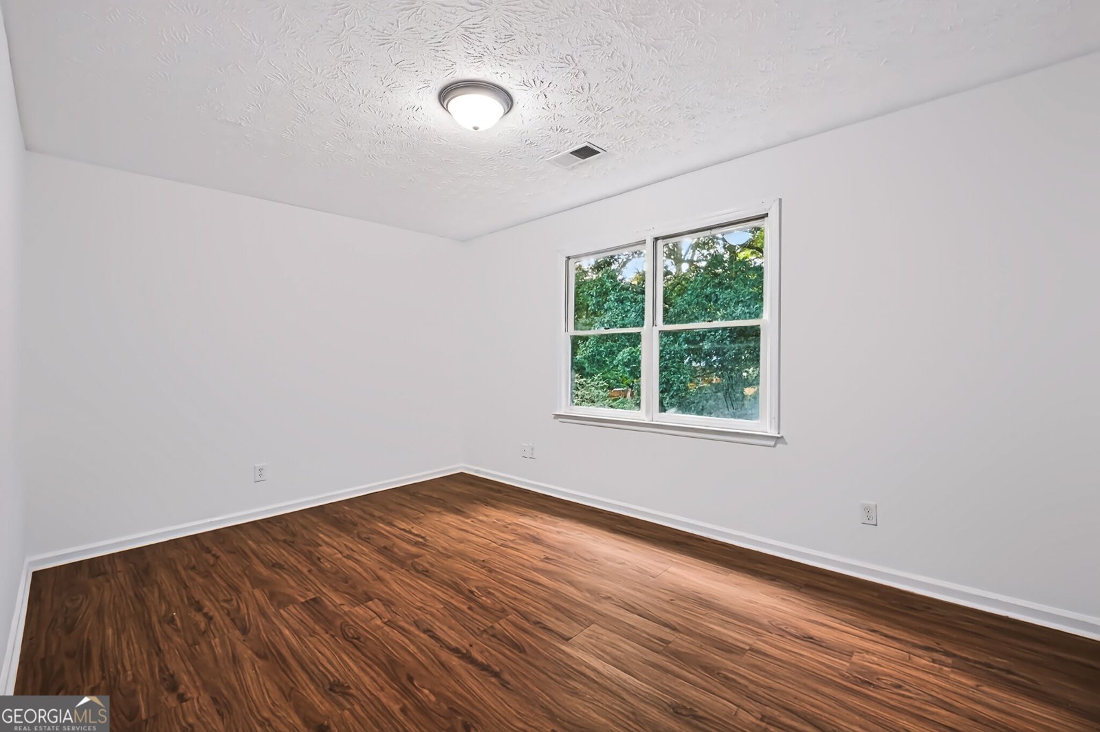 2021 Hunters Cove Dr Lawrenceville - Photo 17