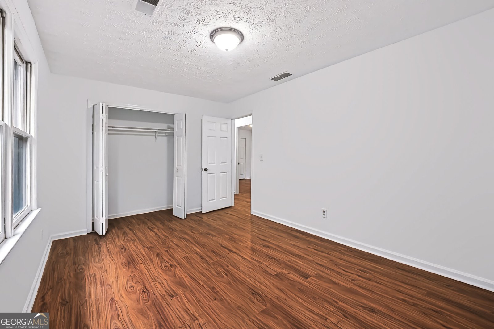 2021 Hunters Cove Dr Lawrenceville - Photo 18