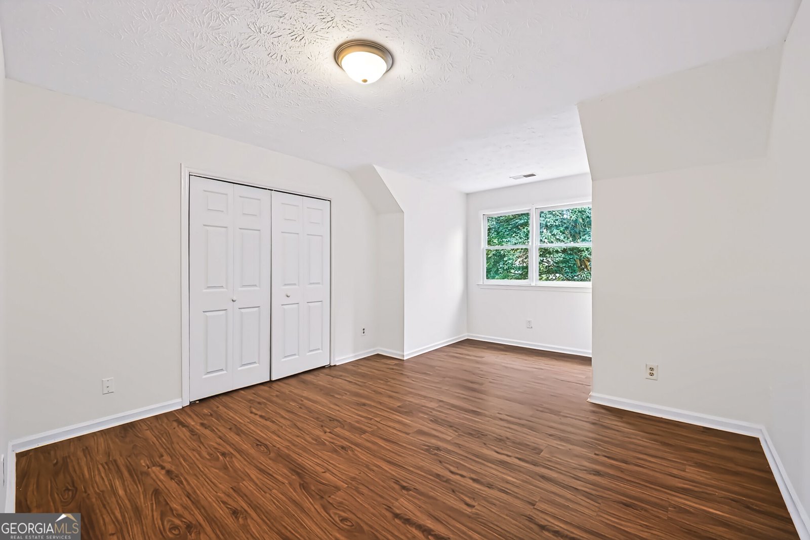 2021 Hunters Cove Dr Lawrenceville - Photo 19
