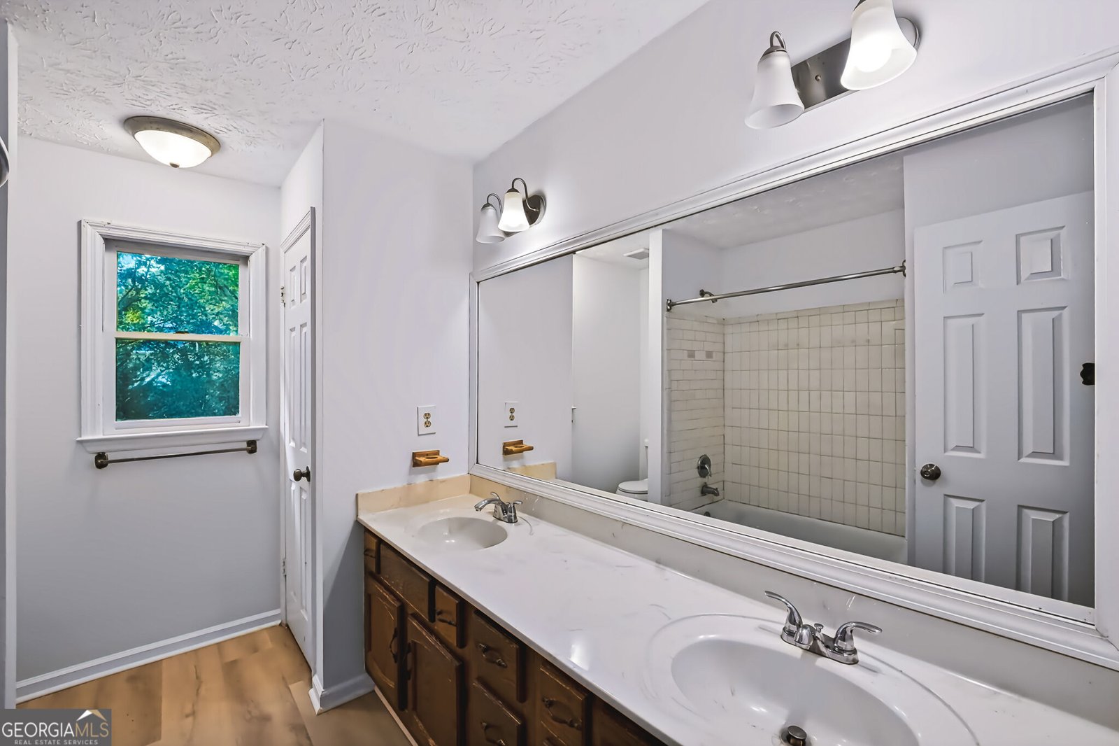2021 Hunters Cove Dr Lawrenceville - Photo 20