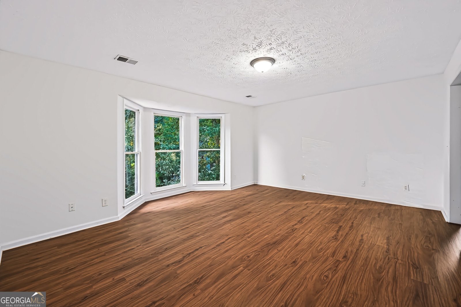 2021 Hunters Cove Dr Lawrenceville - Photo 21
